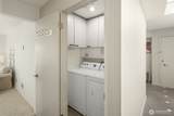 1234 Taylor Avenue - Photo 25