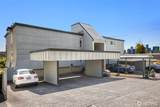 1234 Taylor Avenue - Photo 27