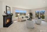 1234 Taylor Avenue - Photo 8