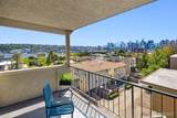 1234 Taylor Avenue - Photo 9