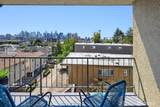 1234 Taylor Avenue - Photo 10