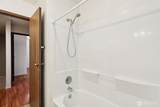 8823 Holly Drive - Photo 11
