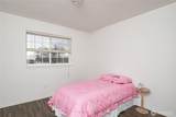 6185 Pacific Heights Drive - Photo 14