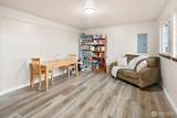 8832 14th Avenue - Photo 19
