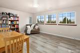 8832 14th Avenue - Photo 20