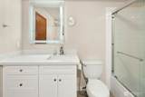 8832 14th Avenue - Photo 21