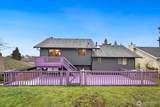 8832 14th Avenue - Photo 24
