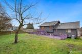 8832 14th Avenue - Photo 25