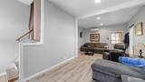 315 Fourth Street - Photo 15