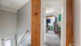 315 Fourth Street - Photo 16