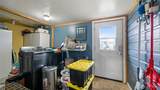 315 Fourth Street - Photo 22