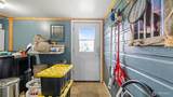 315 Fourth Street - Photo 23