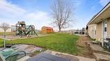 315 Fourth Street - Photo 25