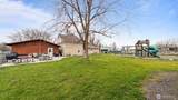 315 Fourth Street - Photo 26