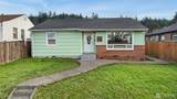1034 Market Boulevard - Photo 1