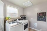 1034 Market Boulevard - Photo 11