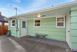 1034 Market Boulevard - Photo 12