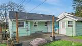1034 Market Boulevard - Photo 13