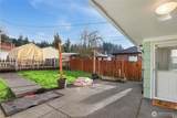 1034 Market Boulevard - Photo 14