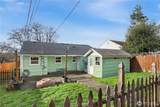 1034 Market Boulevard - Photo 15
