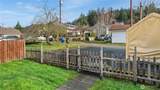 1034 Market Boulevard - Photo 16