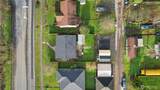1034 Market Boulevard - Photo 17