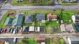 1034 Market Boulevard - Photo 18