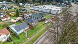 1034 Market Boulevard - Photo 19