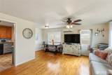 1034 Market Boulevard - Photo 3