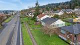 1034 Market Boulevard - Photo 21
