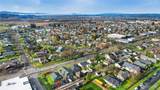 1034 Market Boulevard - Photo 22