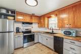 1034 Market Boulevard - Photo 4