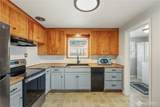 1034 Market Boulevard - Photo 5