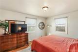 1034 Market Boulevard - Photo 6