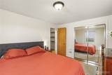1034 Market Boulevard - Photo 7