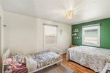 1034 Market Boulevard - Photo 8