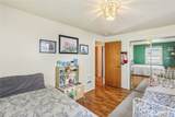 1034 Market Boulevard - Photo 9