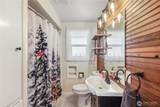 1034 Market Boulevard - Photo 10