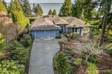 140 Trafalgar Drive - Photo 1