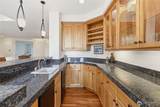 140 Trafalgar Drive - Photo 13