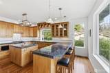 140 Trafalgar Drive - Photo 14