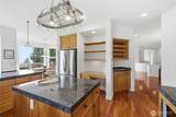 140 Trafalgar Drive - Photo 17