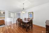 140 Trafalgar Drive - Photo 18