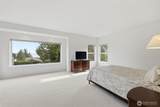 140 Trafalgar Drive - Photo 20