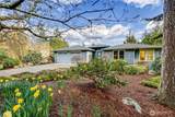 140 Trafalgar Drive - Photo 3