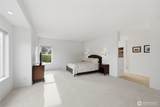 140 Trafalgar Drive - Photo 21