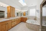 140 Trafalgar Drive - Photo 22