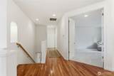 140 Trafalgar Drive - Photo 23