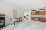 140 Trafalgar Drive - Photo 25