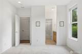 140 Trafalgar Drive - Photo 26